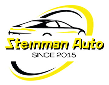 Auto Repair Machesney Park IL