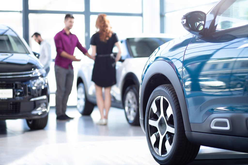 Cars for Sale Machesney Park IL