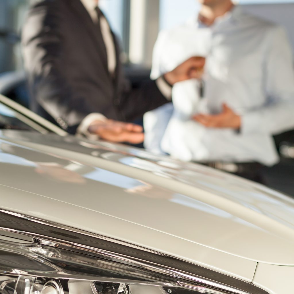 Cars for Sale Machesney Park IL