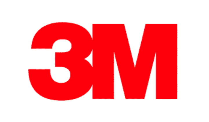 3M
