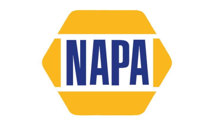 NAPA
