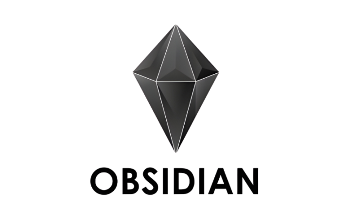 Obsidian