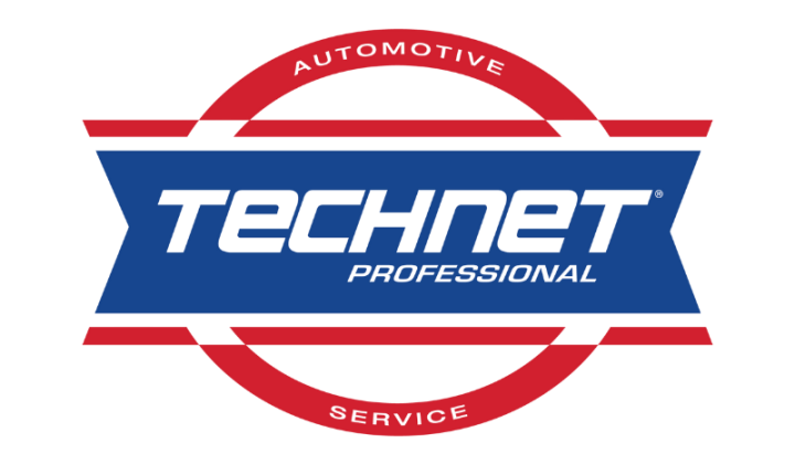 Technet
