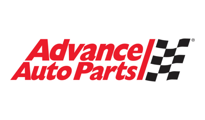 Untitled design (17)