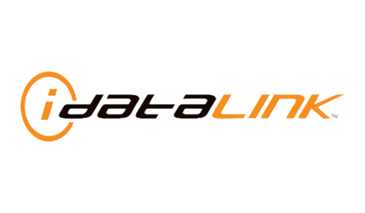 Untitled design (18)