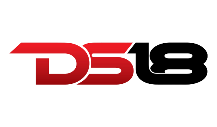 Untitled design (19)