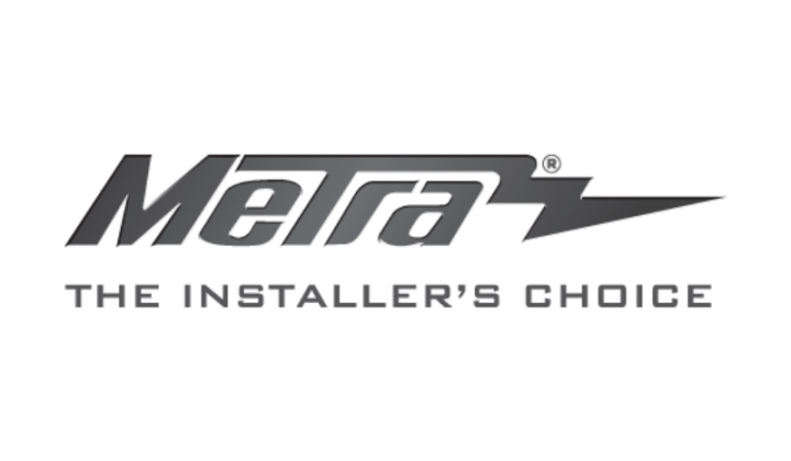 Untitled design (20)